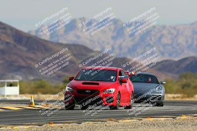 media/Mar-16-2025-Speed Ventures CVR (Sun) [[04681430d3]]/5-Purple Group/Session 1 (Turn 14)/
